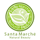 Santa Marche(サンタマルシェ)　ファンサイト