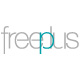 freeplus（フリープラス）　ファンサイト