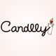 Candlly（キャンドリー）ファン公式サイト