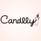 Candlly(キャンドリー)ファン公式サイト