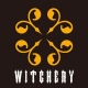株式会社ウィッチェリーのファンサイト