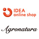 【Idea online shop】【Agronatura】