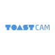 TOAST CAMファンサイト