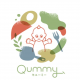 Qummy（キユーミー） キャンペーンページ