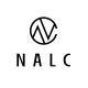 株式会社NALC