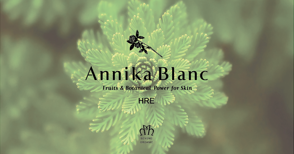 株式会社 HREのヘッダー画像