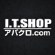 I.T.SHOPアバクロ.com