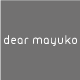 dear mayuko株式会社