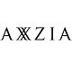 AXXZIA［アクシージア］ファンサイト
