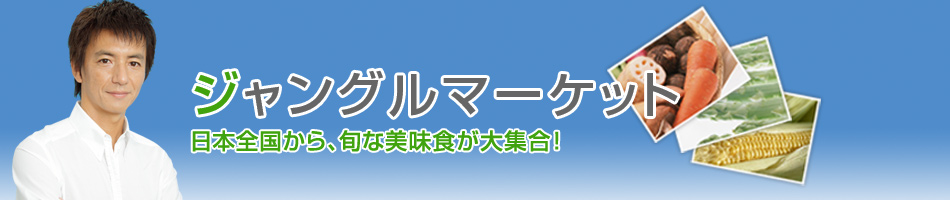 株式会社ジャングルのヘッダー画像