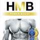 HMBPOWERBOOST