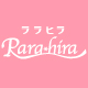 株式会社Rarahira