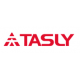 TASLY JAPANのファンサイト