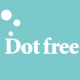 Dot free(ドットフリー)