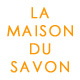 南仏プロヴァンサの石鹸屋 ラメゾンドサボン