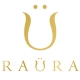 ラウラ（RAURA）　三高販売株式会社