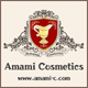 Amamicosmetics