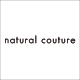 natural couture