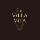 La ViLLA ViTA_ファンサイト