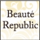 Beaute Republic ファンページ