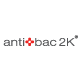 antibac2Kファンクラブ