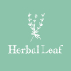 Herbal Leaf