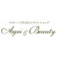 Agri&Beauty｜プロハーブ化粧品のファンサイト