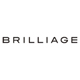 BRILLIAGE ファンサイト