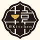 韓Kitchenファンサイト