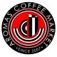 AROMAS COFFEE MARKET ファンサイト