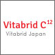 世界特許取得の「ビタブリッドC」ファンページ　ビタブリッドジャパン　/モニター・サンプル企画