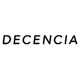 「DECENCIA（ディセンシア）ファンサイト」の画像