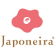 ジャポネイラ「生の椿油」ファンサイト