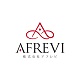 株式会社AFREVI