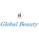 無添加化粧品 Global Beauty