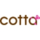 製菓材料とラッピング資材のお店cotta*