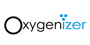 Oxygeninzer