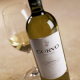 イベント「シチリア産白ワイン『コルヴォ・ビアンコ』750mlを20名様に！」の画像