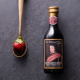 イベント「“公爵の酢”『アドリアーノ・グロソリ社』のバルサミコ酢250mlを50名様に！」の画像