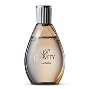 「プラセンタ＆サイタイエキス原液美容液「NO GRAVITY エポホワイティア」のモニター様を募集致します！」の画像、株式会社エポラのモニター・サンプル企画