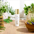 【2回投稿】GrowBio 女性用育毛剤のインスタ投稿モニター10名様募集！/モニター・サンプル企画