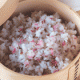 イベント「お花見にオススメ桜の花ごはんを作ってみよう！★海の精　桜の花塩漬け　モニター募集」の画像