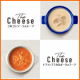 イベント「【Instagram】チーズスープの食卓写真募集♪」の画像