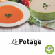 【Instagram】プラントベースのスープ食卓写真募集♪/モニター・サンプル企画