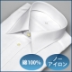 イベント「アイロン掛けとサヨナラ！綿100％ノーアイロン「アポロコット」ワイシャツモニター」の画像