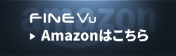 FineVu X500 Amazon