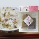 イベント「日本の『春』を味わう！薫りあふれる【桜としらすの混ぜご飯】モニター30名募集！」の画像