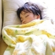 イベント「【ふっくらフワフワ】のお布団で快適に眠りませんか？大評判の布団丸洗い無料モニター」の画像