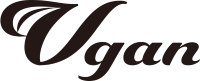 Vgan