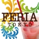 FERIA TOKYOのマンスリーカクテル・デザートを食べに来ませんか？♪/モニター・サンプル企画